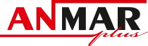 Емблема Ronet