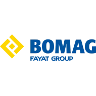 Бомаг