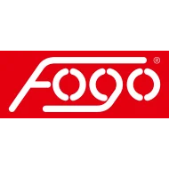 Фого